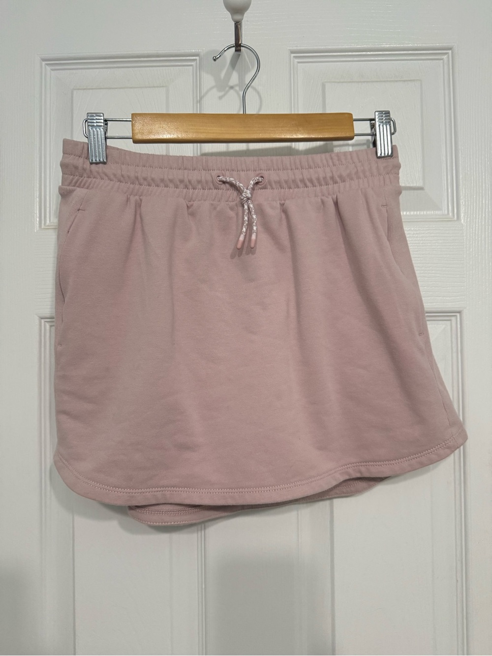 EUC Athleta Girl Retro Chill Skort size XL/14